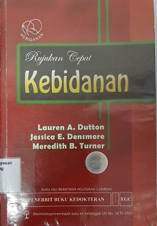 klik untuk memperbesar gambar